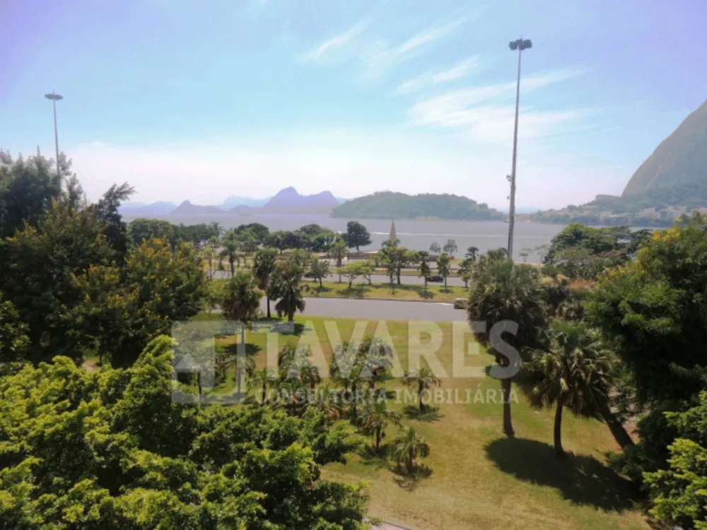 Apartamento, 4 quartos, 290 m² - Foto 19