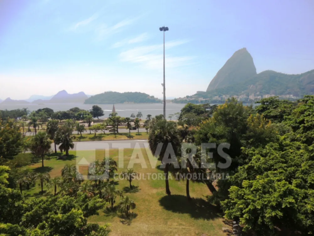 Apartamento, 4 quartos, 290 m² - Foto 16