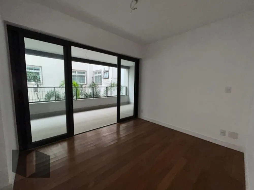 Apartamento, 4 quartos, 213 m² - Foto 10
