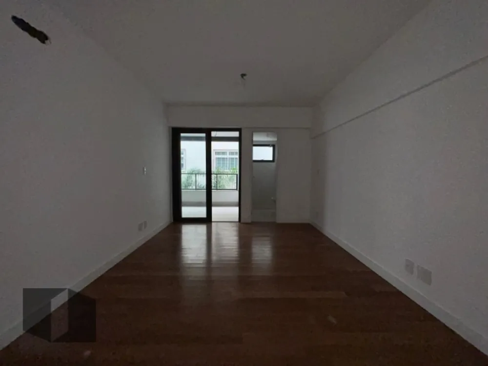 Apartamento, 4 quartos, 213 m² - Foto 9