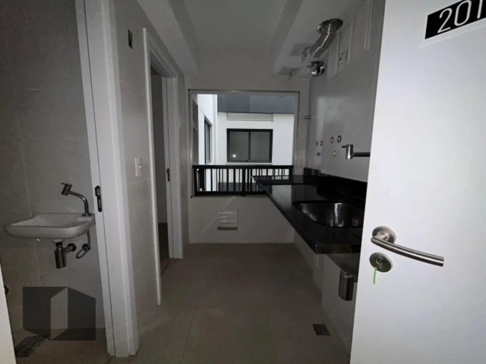 Apartamento, 4 quartos, 213 m² - Foto 20