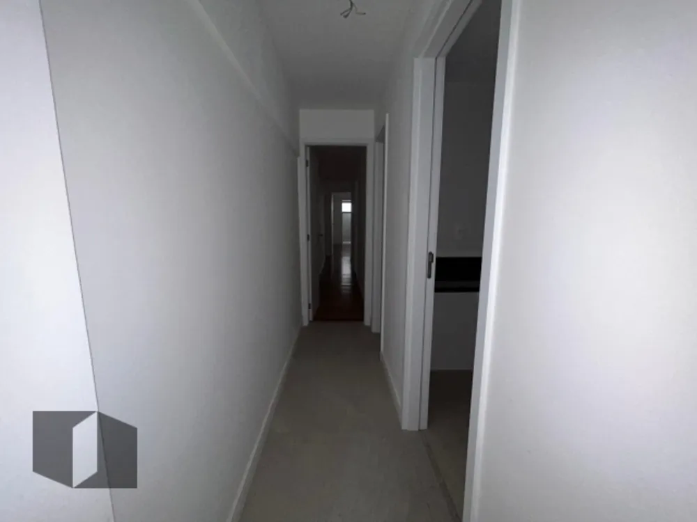 Apartamento, 4 quartos, 213 m² - Foto 8