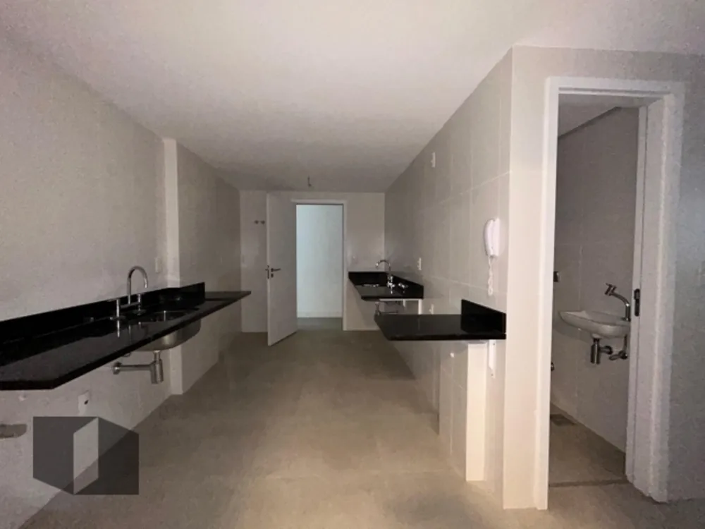 Apartamento, 4 quartos, 213 m² - Foto 17