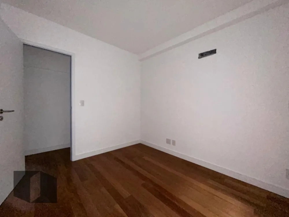 Apartamento, 4 quartos, 213 m² - Foto 4