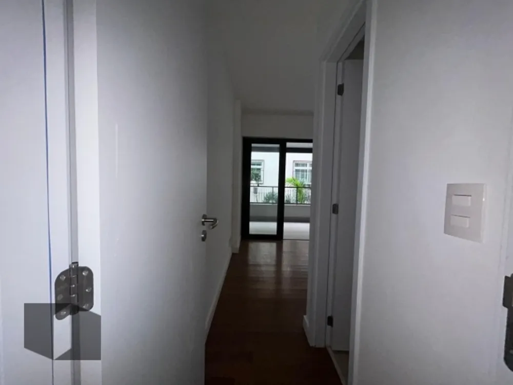 Apartamento, 4 quartos, 213 m² - Foto 13