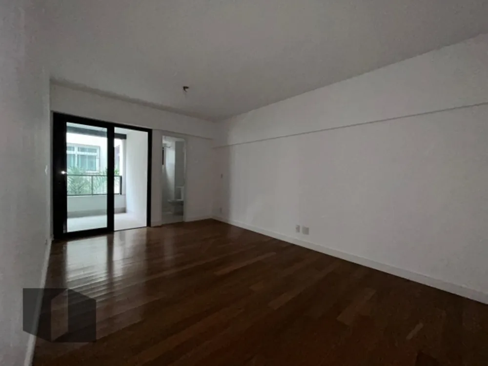 Apartamento, 4 quartos, 213 m² - Foto 7