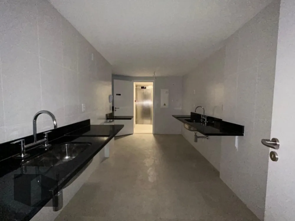Apartamento, 4 quartos, 213 m² - Foto 6