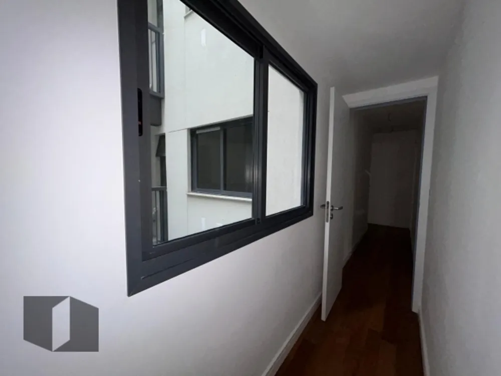 Apartamento, 4 quartos, 213 m² - Foto 12