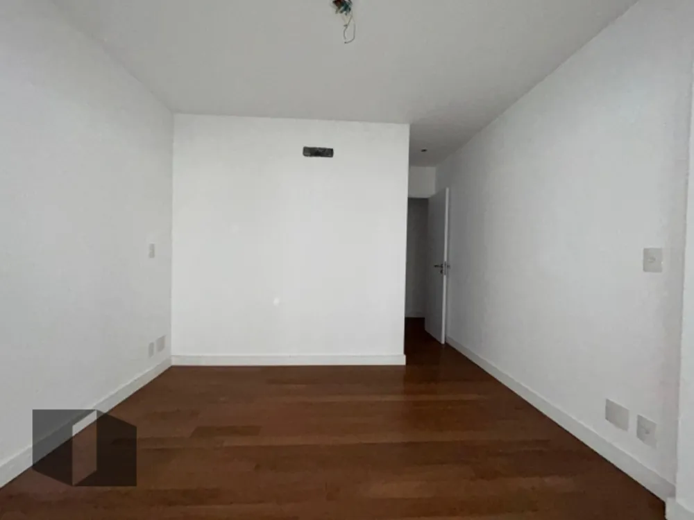 Apartamento, 4 quartos, 213 m² - Foto 11