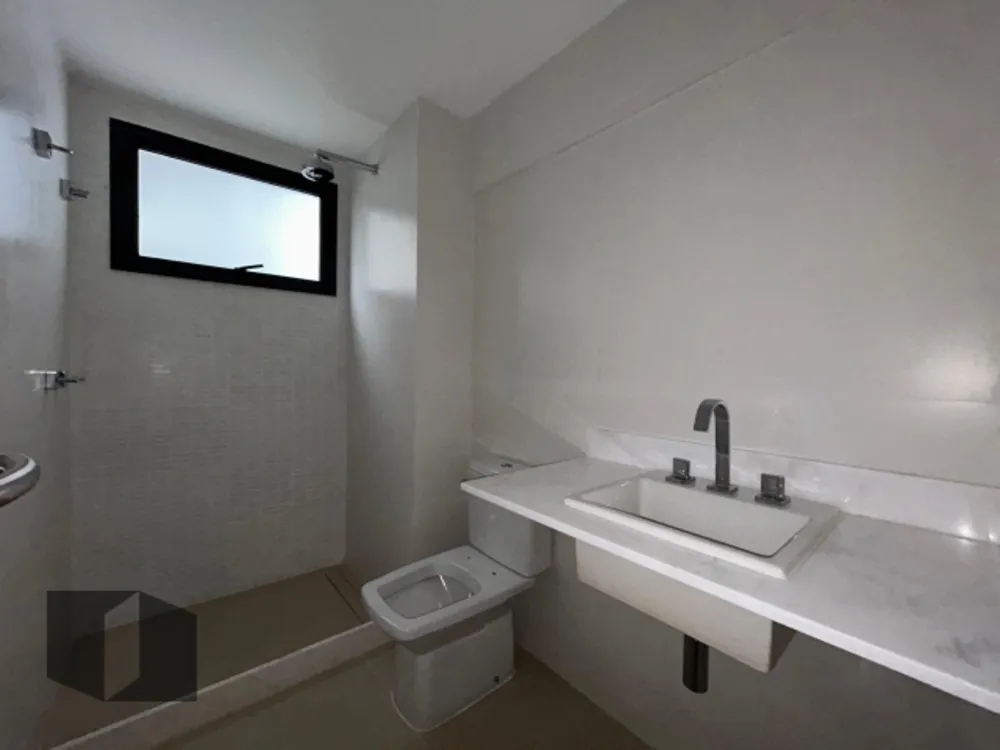 Apartamento, 4 quartos, 213 m² - Foto 5