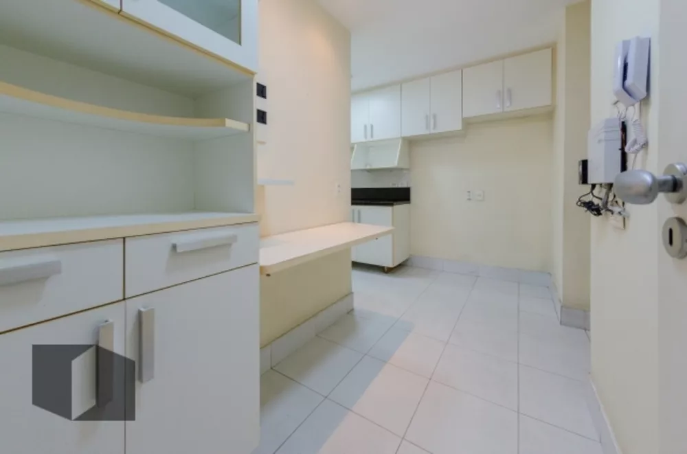 Cobertura, 4 quartos, 222 m² - Foto 30