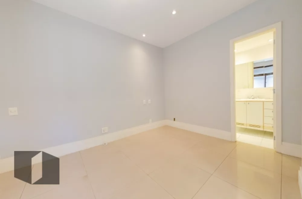 Cobertura, 4 quartos, 222 m² - Foto 26