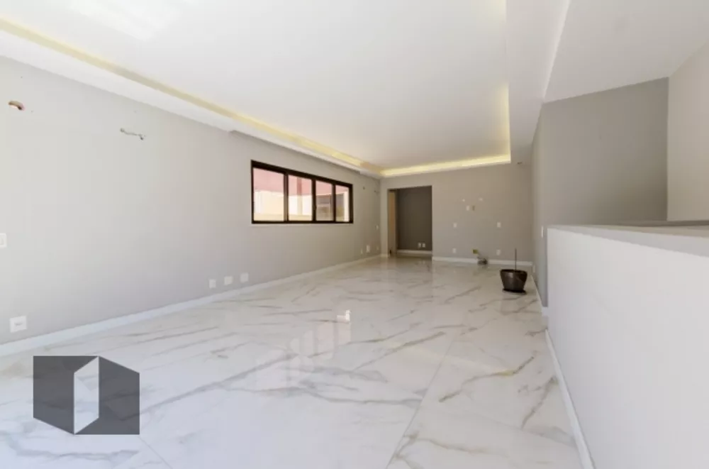 Cobertura, 4 quartos, 222 m² - Foto 12