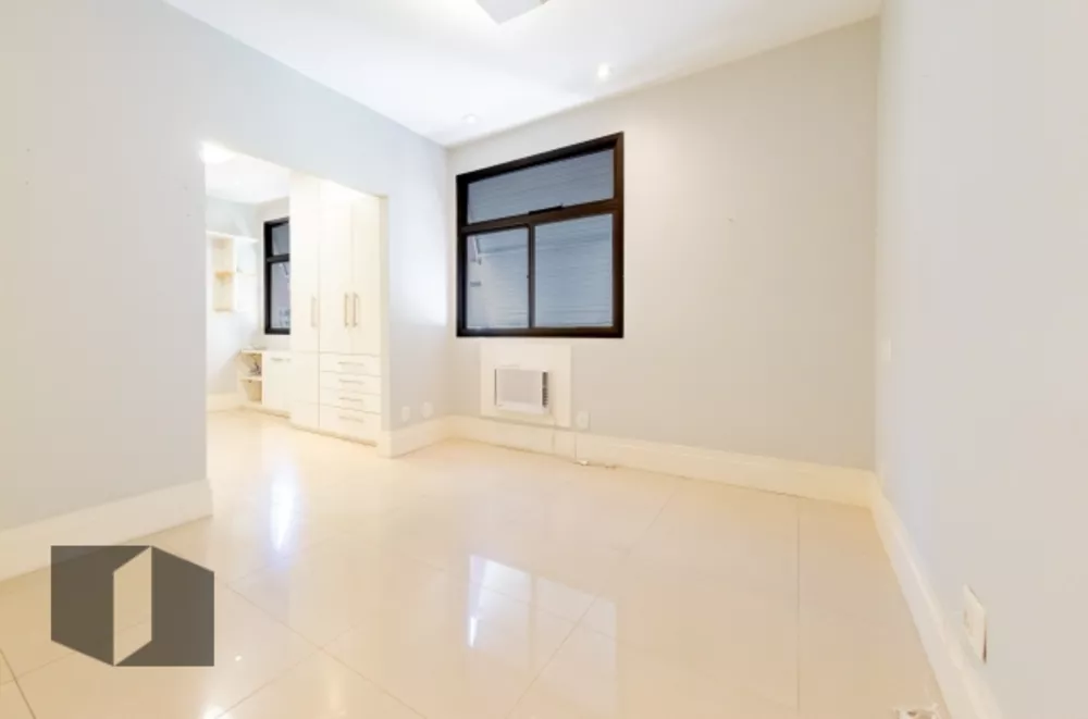 Cobertura, 4 quartos, 222 m² - Foto 51