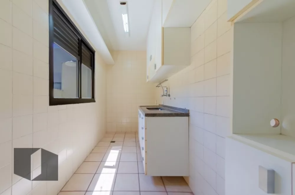 Cobertura, 4 quartos, 222 m² - Foto 14