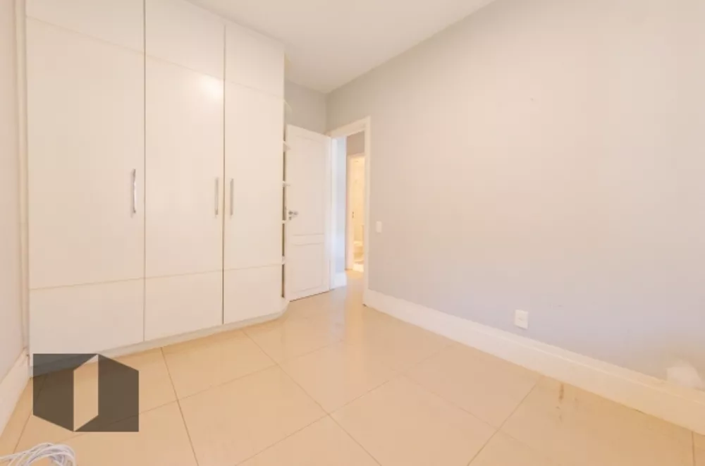 Cobertura, 4 quartos, 222 m² - Foto 22