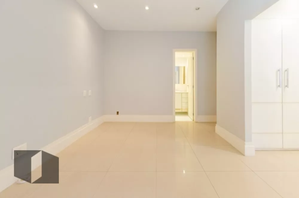 Cobertura, 4 quartos, 222 m² - Foto 48