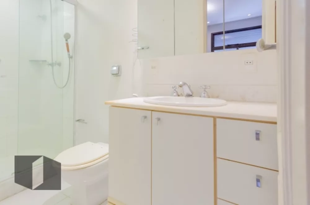 Cobertura, 4 quartos, 222 m² - Foto 29