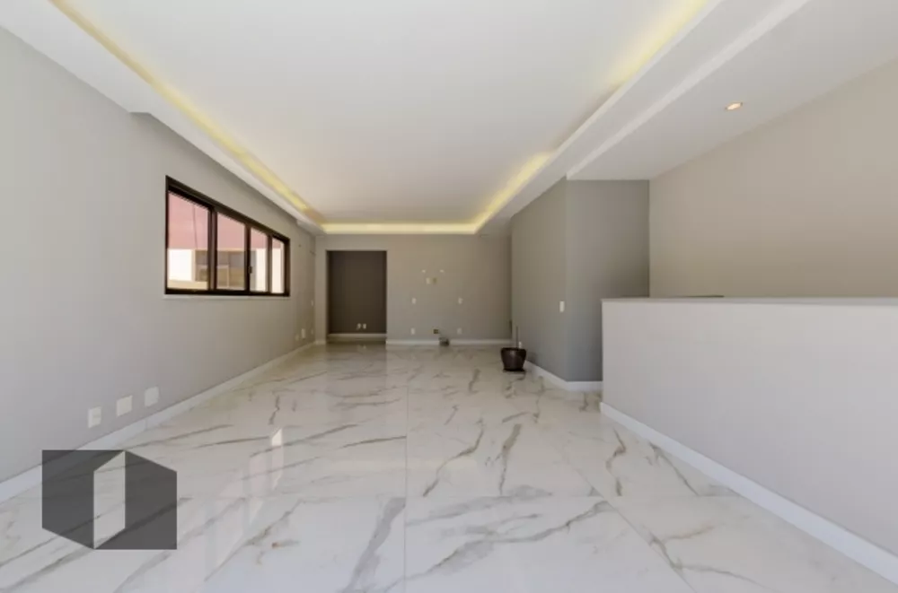 Cobertura, 4 quartos, 222 m² - Foto 13