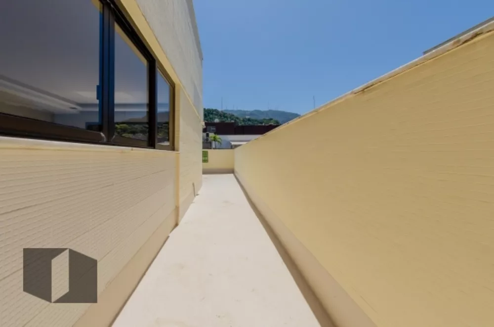 Cobertura, 4 quartos, 222 m² - Foto 46