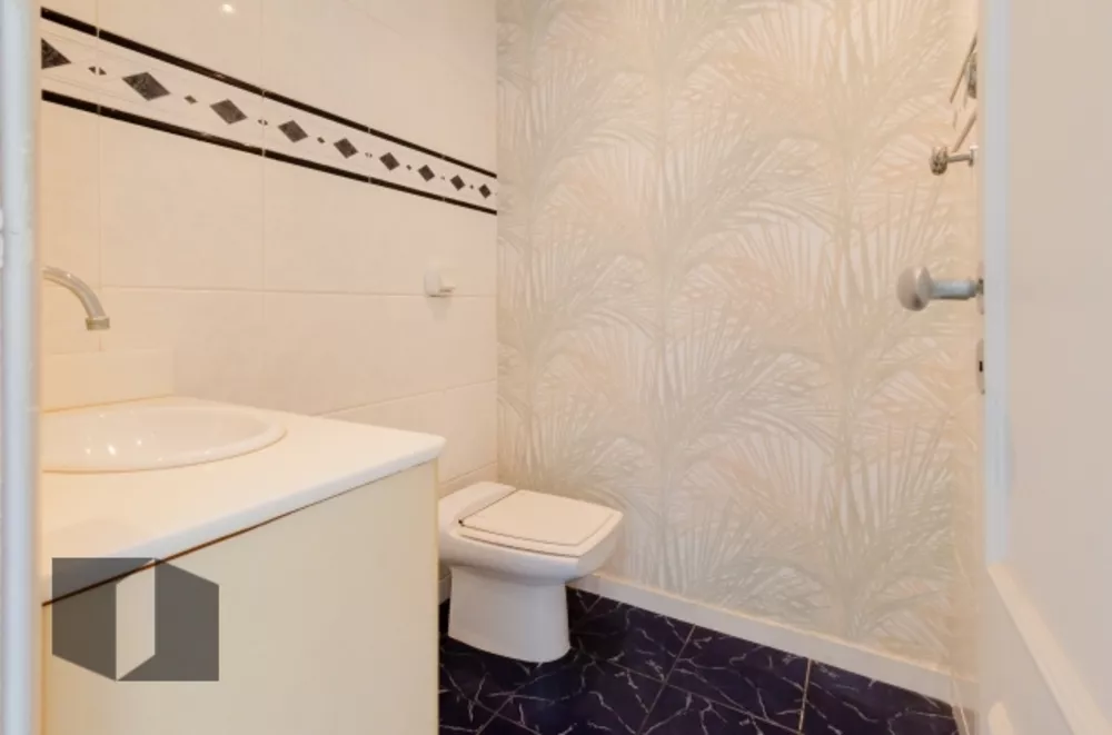 Cobertura, 4 quartos, 222 m² - Foto 15