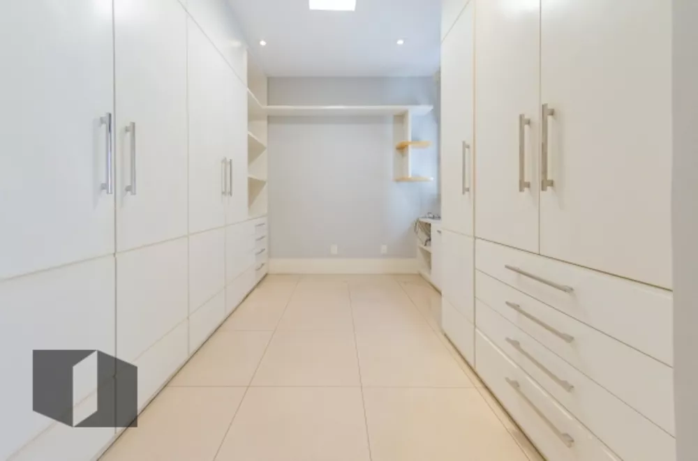 Cobertura, 4 quartos, 222 m² - Foto 28