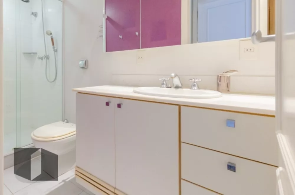 Cobertura, 4 quartos, 222 m² - Foto 24