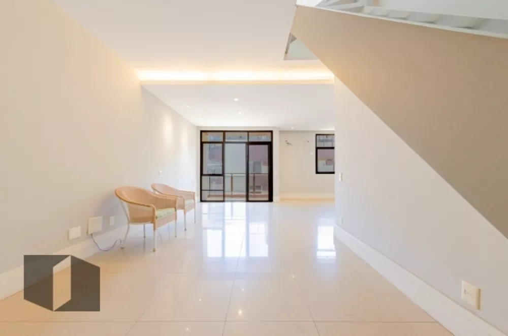 Cobertura, 4 quartos, 222 m² - Foto 18