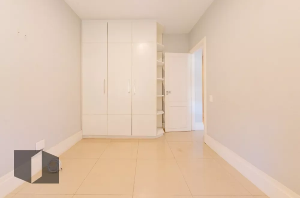 Cobertura, 4 quartos, 222 m² - Foto 23