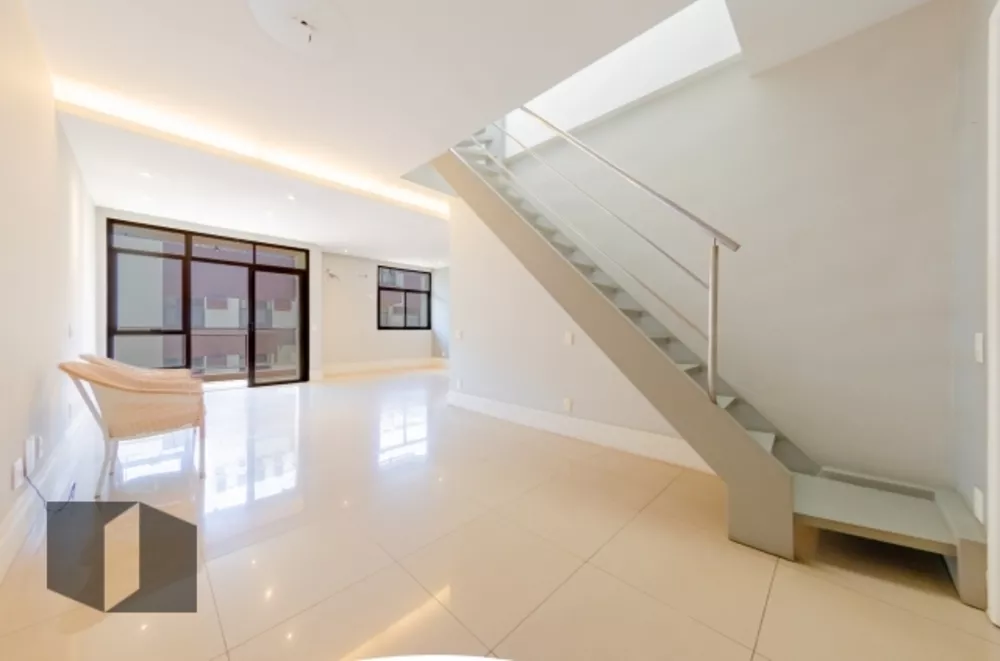 Cobertura, 4 quartos, 222 m² - Foto 49