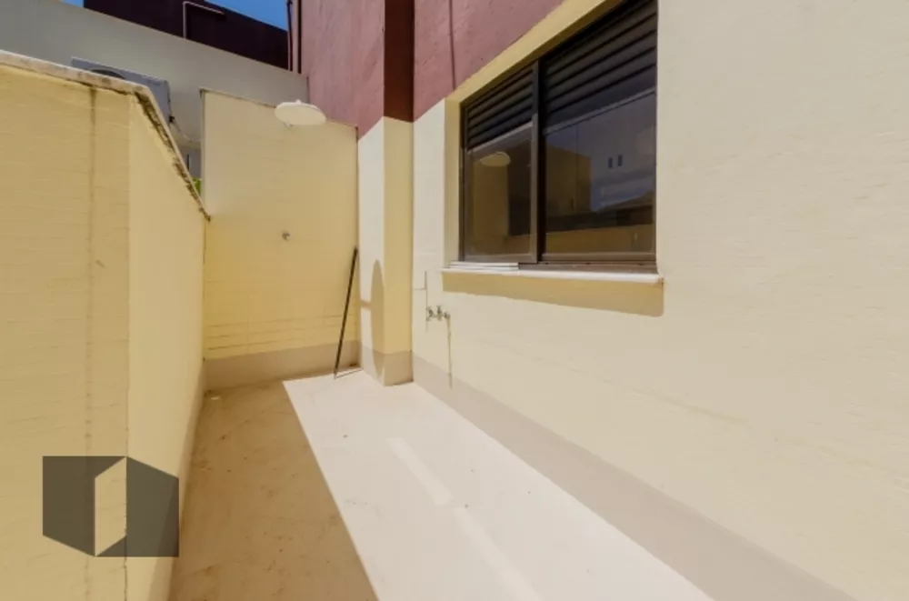 Cobertura, 4 quartos, 222 m² - Foto 6