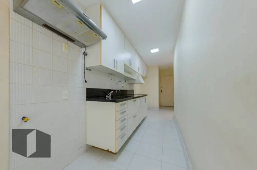 Cobertura, 4 quartos, 222 m² - Foto 32
