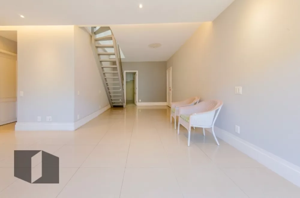 Cobertura, 4 quartos, 222 m² - Foto 20