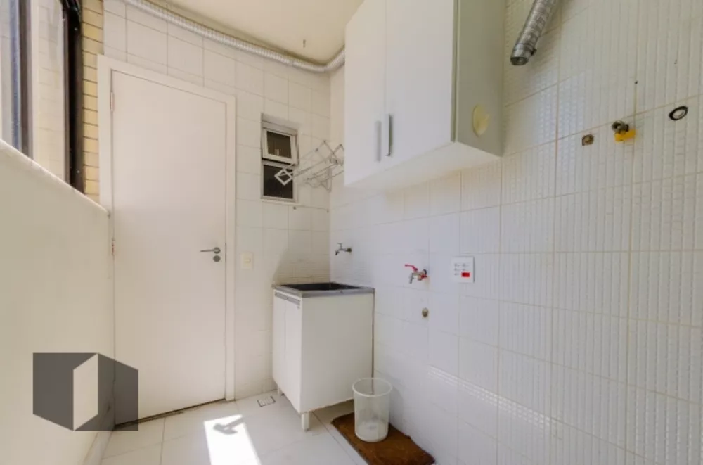 Cobertura, 4 quartos, 222 m² - Foto 34