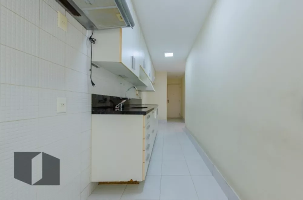Cobertura, 4 quartos, 222 m² - Foto 33