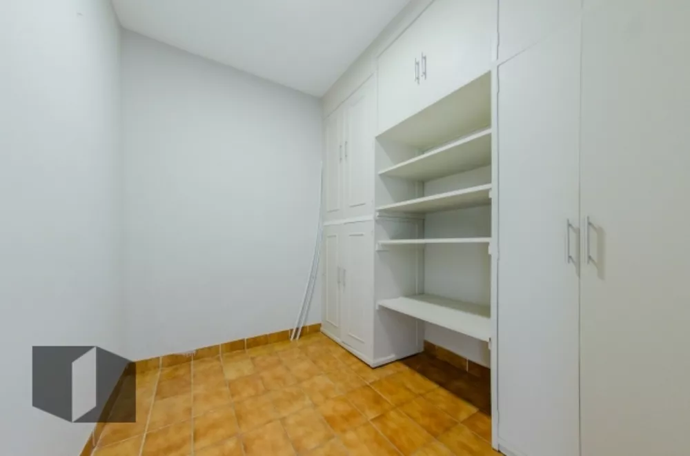 Cobertura, 4 quartos, 222 m² - Foto 35