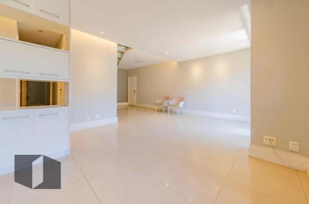 Cobertura, 4 quartos, 222 m² - Foto 19