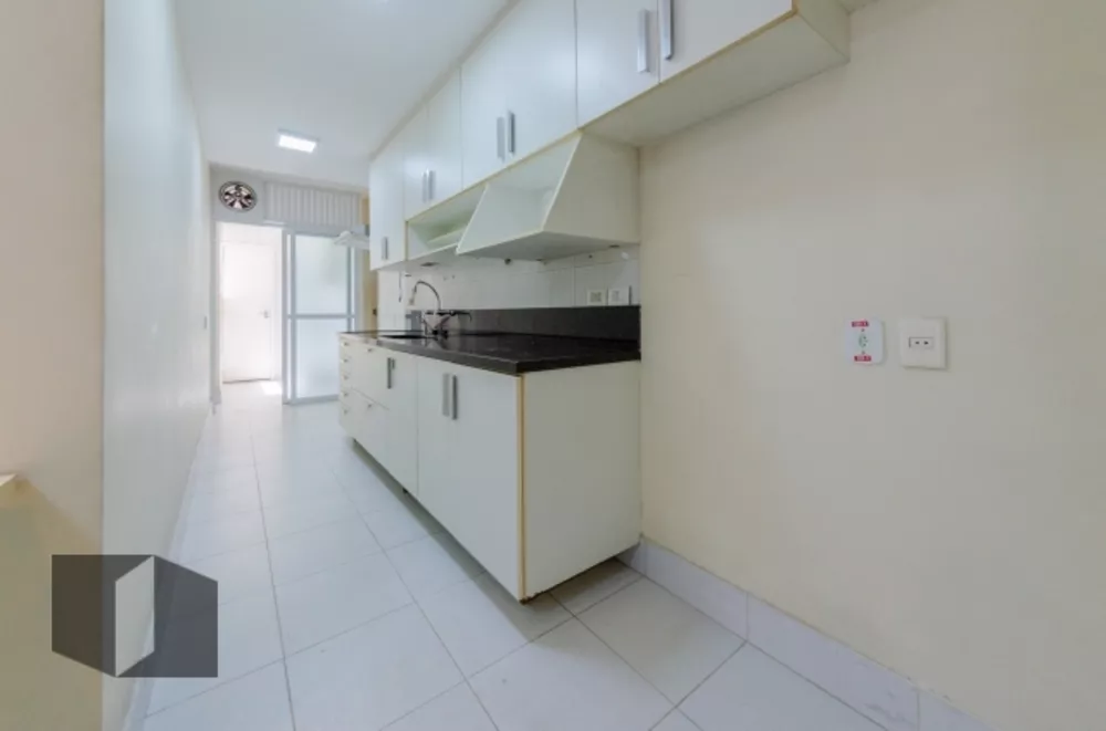 Cobertura, 4 quartos, 222 m² - Foto 45