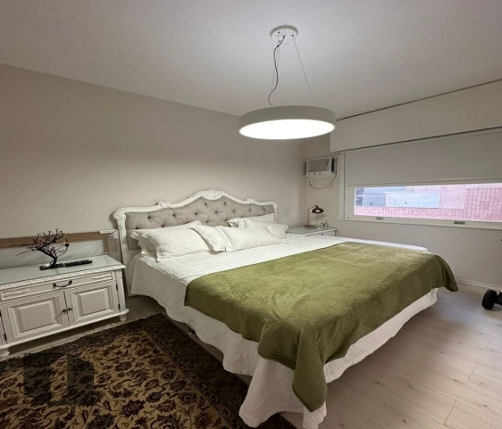 Apartamento, 4 quartos, 201 m² - Foto 13