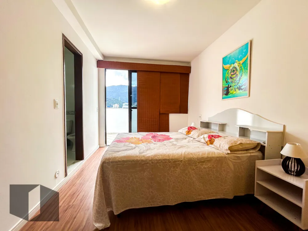 Cobertura, 4 quartos, 253 m² - Foto 16