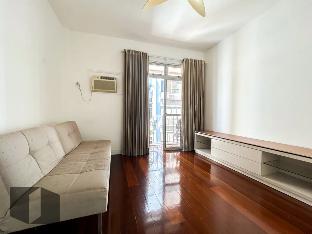 Cobertura, 4 quartos, 253 m² - Foto 12