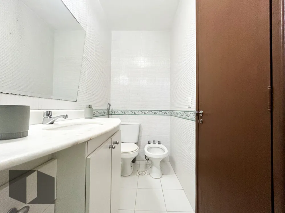 Cobertura, 4 quartos, 253 m² - Foto 19