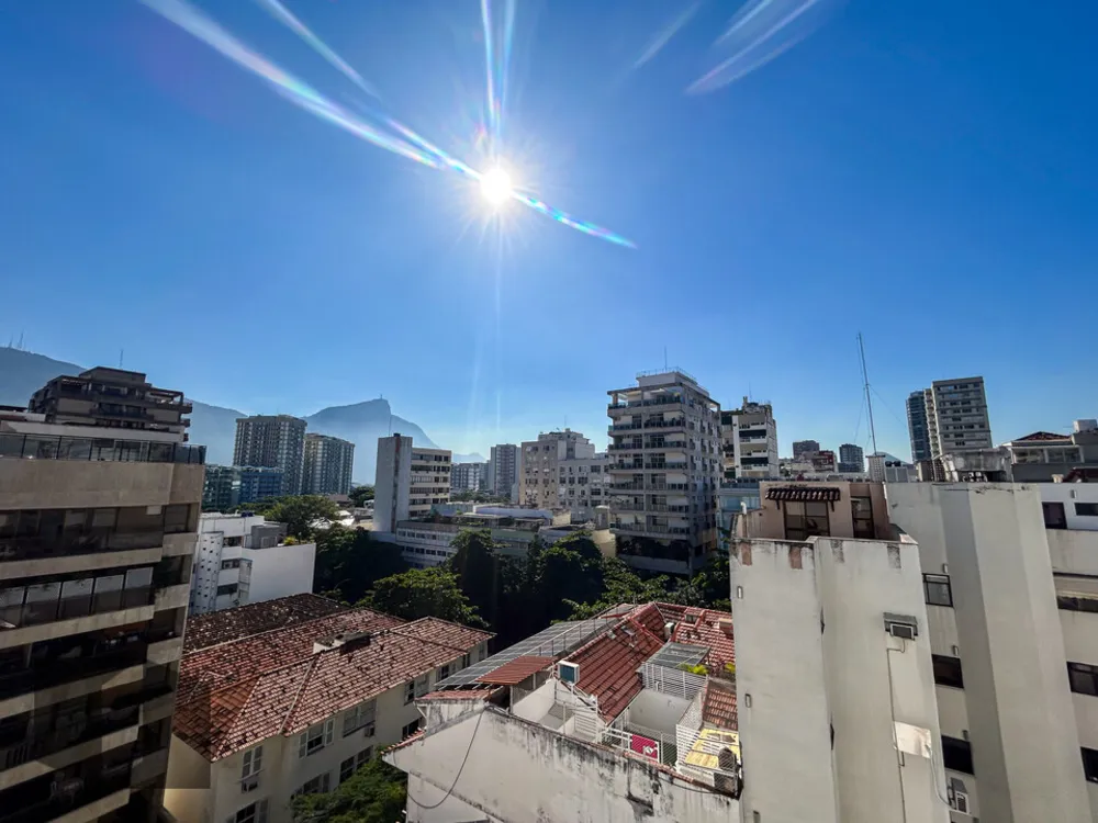 Cobertura, 4 quartos, 253 m² - Foto 34