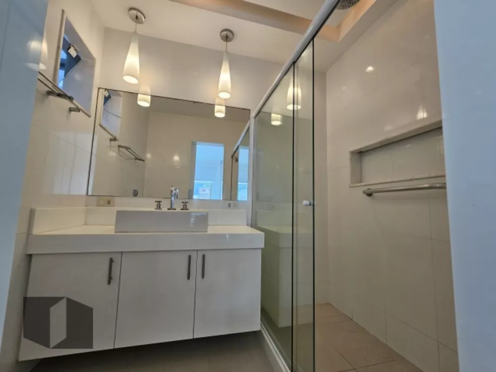Cobertura, 4 quartos, 322 m² - Foto 33