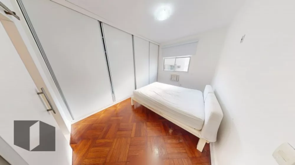 Cobertura, 4 quartos, 322 m² - Foto 22
