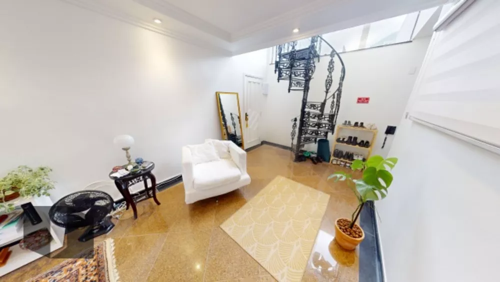 Cobertura, 4 quartos, 322 m² - Foto 17