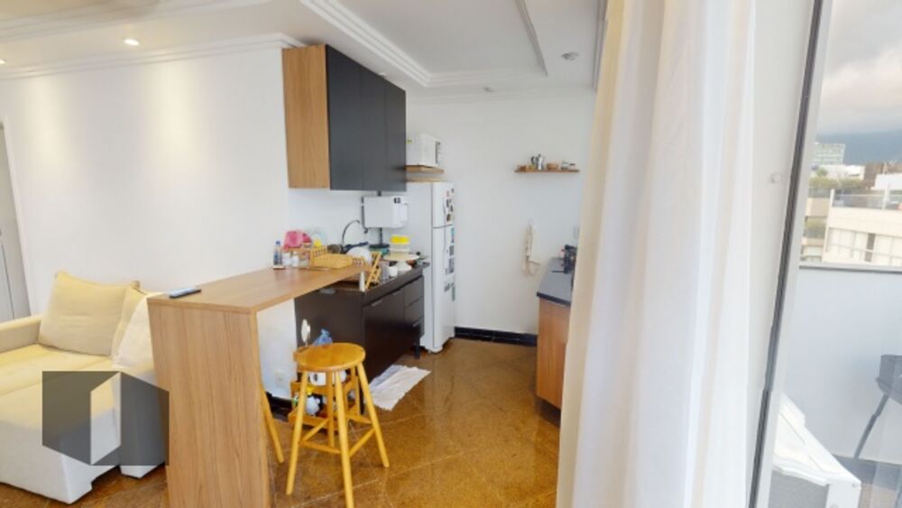 Cobertura, 4 quartos, 322 m² - Foto 47