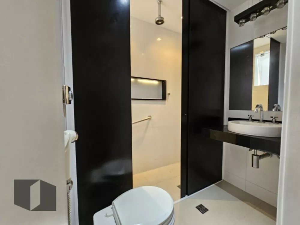 Cobertura, 4 quartos, 322 m² - Foto 11