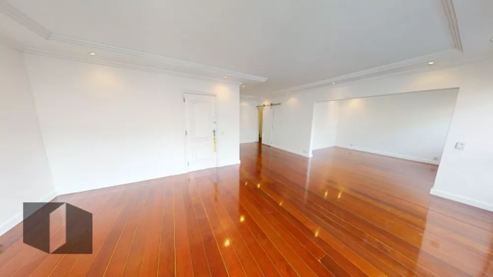 Cobertura, 4 quartos, 322 m² - Foto 20