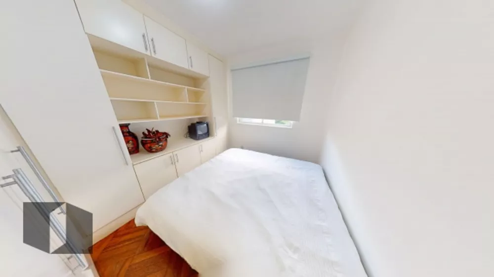 Cobertura, 4 quartos, 322 m² - Foto 30